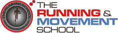 THE RUNNING & MOVEMENT SCHOOL