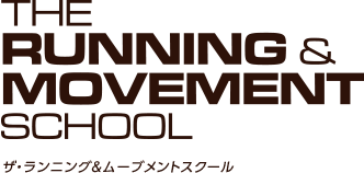 THE RUNNING & MOVEMENT SCHOOL