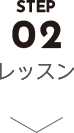 初めに